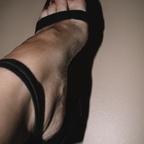 Cherub Sole avatar