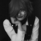 Cherushi avatar
