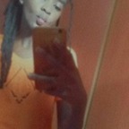 Cherry🍒 avatar