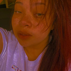 BBWcherydes avatar