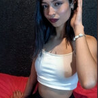 Cheryl Doll avatar