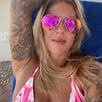 cheryllee avatar