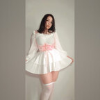 Cheryl avatar