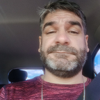 mauro segovia avatar