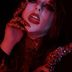 Cheshire.Kat avatar