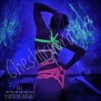 cheshirebratt69 avatar