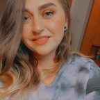 Alice Cheshire avatar