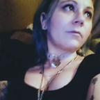 Cheshire Lake avatar