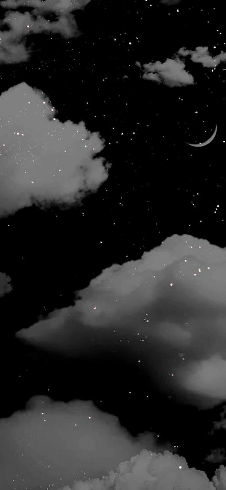 Kelly banner image