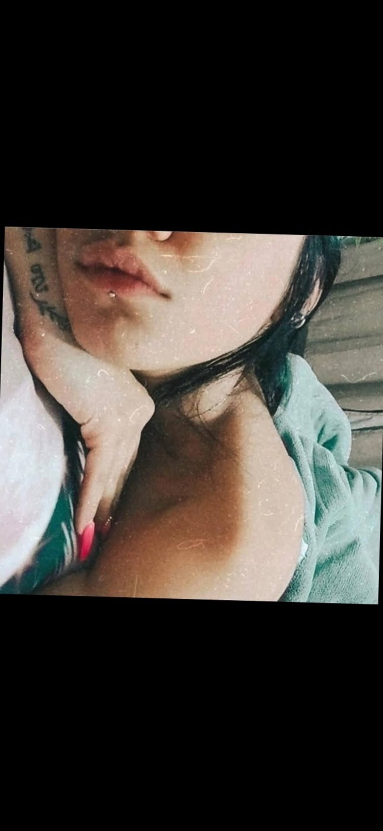 Cheska cover image