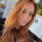 Chessbabe avatar