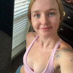 Slutnut Chestnut portrait