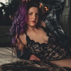 thatpurplehairedlady avatar
