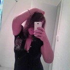 Trouble avatar