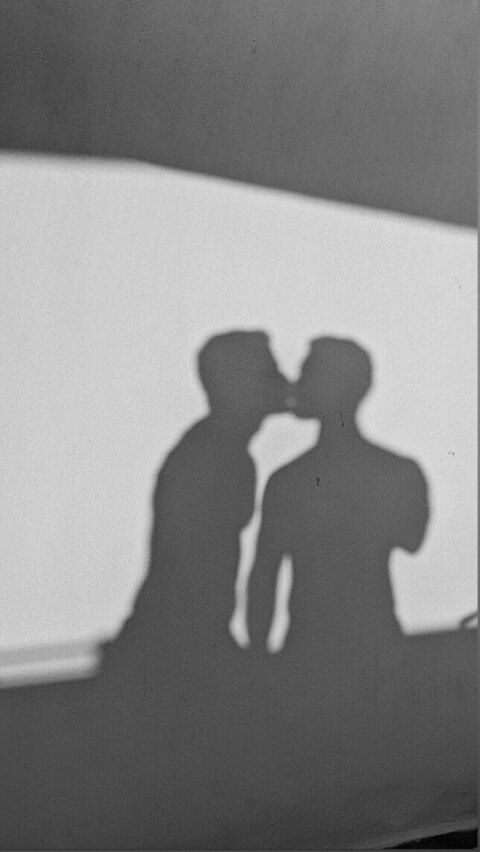 Ches x Brent cover image