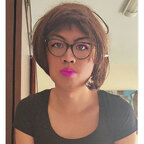 cheungsisy avatar