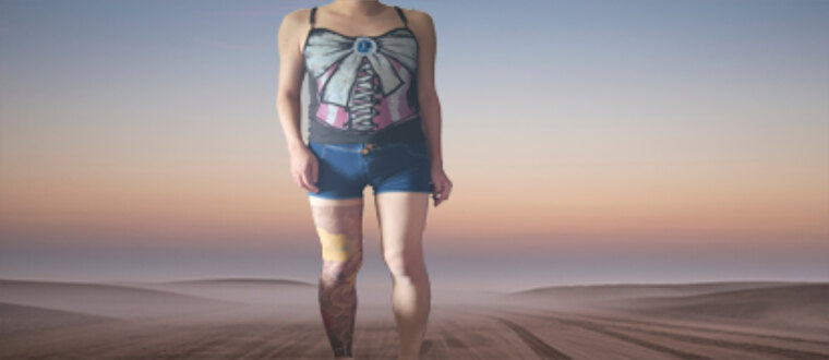 cheungsisy banner image