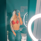 Emily avatar