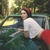 Chevelle avatar