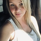 Amanda C avatar