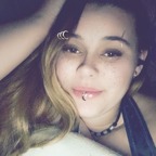 Cheyenne Stretch avatar