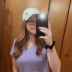 Casey avatar