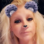 Electra avatar