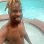 Samson Power avatar