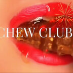 CHEW CLUB ASMR🍬 avatar