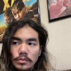 chewiestoys avatar