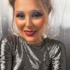 Layla avatar