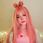 🌷fleur🌷 avatar