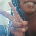 Giggles avatar