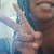 Giggles avatar