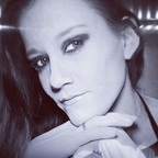 Checkerz Vixen avatar