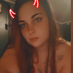 Cheyenne avatar