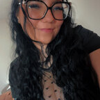 Cheyxxx avatar