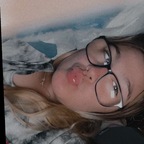 Cheyanne Hall avatar
