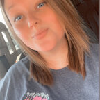 Cheyanne Adair avatar