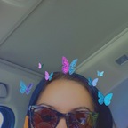 kassidy cheyanne avatar