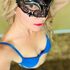 Cheyanne Grace avatar