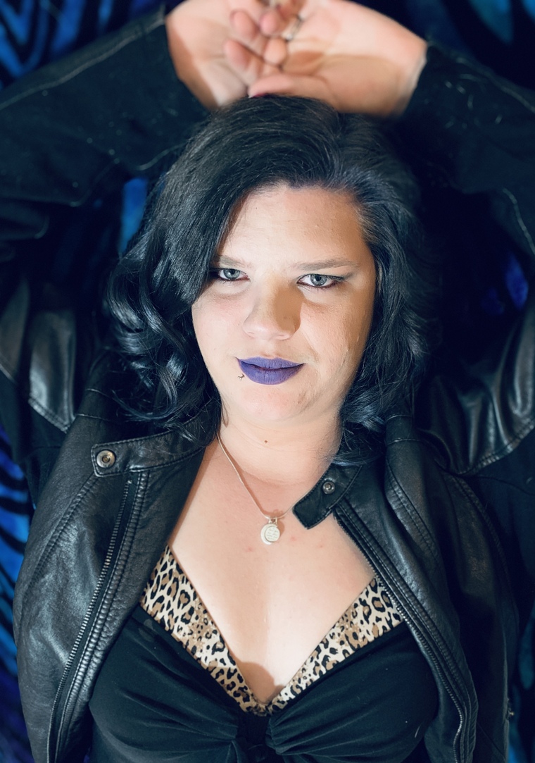 Cheybaby07 banner image