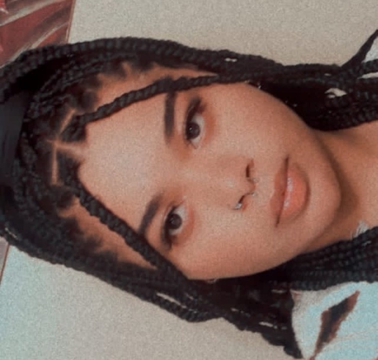 Chey Butta 💐 cover image