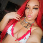 xoxoshybabe avatar