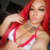 xoxoshybabe avatar