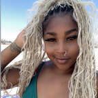 Cheycityeats avatar