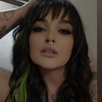 Cheyenne Ray avatar