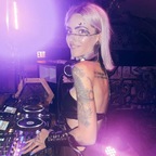 Cheyenne avatar
