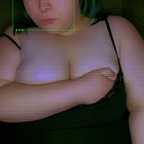 ThicccQueen avatar