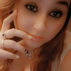 Cheyenne avatar